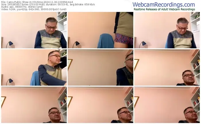 2024/11/30/cams-you6me-10-09-58