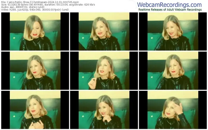 2024/12/01/cams-1hotdreeam-00-07-45