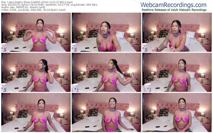 2024/12/01/cams-aaris-07-49-12