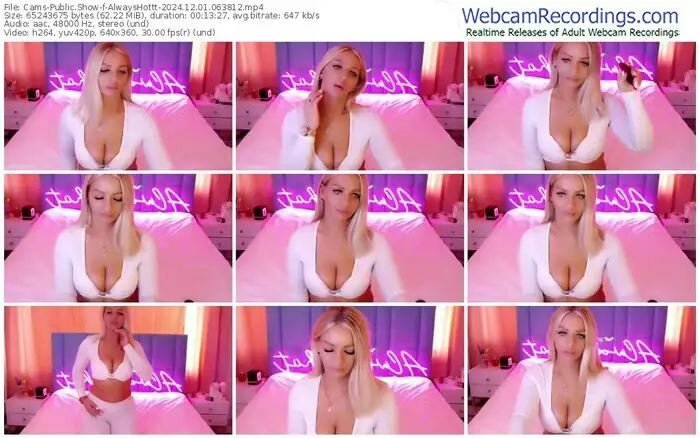 2024/12/01/cams-alwayshottt-06-38-12