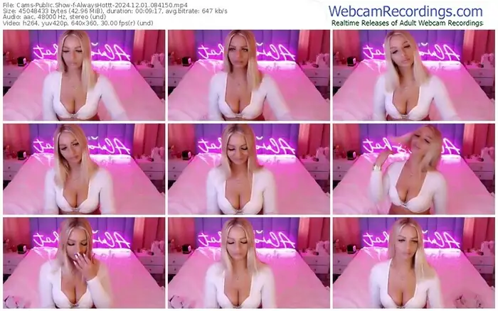 2024/12/01/cams-alwayshottt-08-41-50