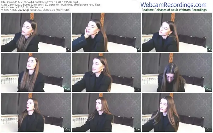 2024/12/01/cams-annablack-17-35-10
