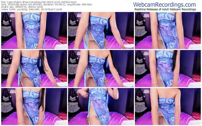 2024/12/01/cams-ariasexyhot-02-55-02