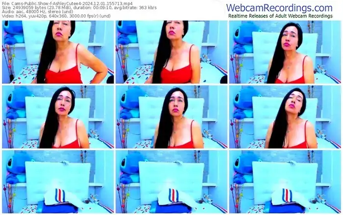 2024/12/01/cams-ashleycutee4-15-57-13