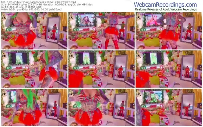 2024/12/01/cams-aspenpeeks-22-32-23