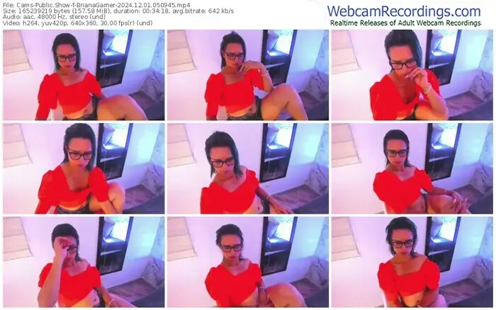 2024/12/01/cams-brianagarner-05-09-45