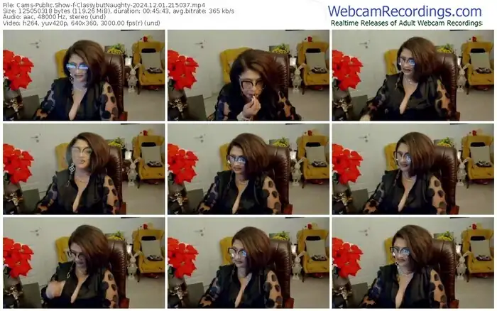 2024/12/01/cams-classybutnaughty-21-50-37
