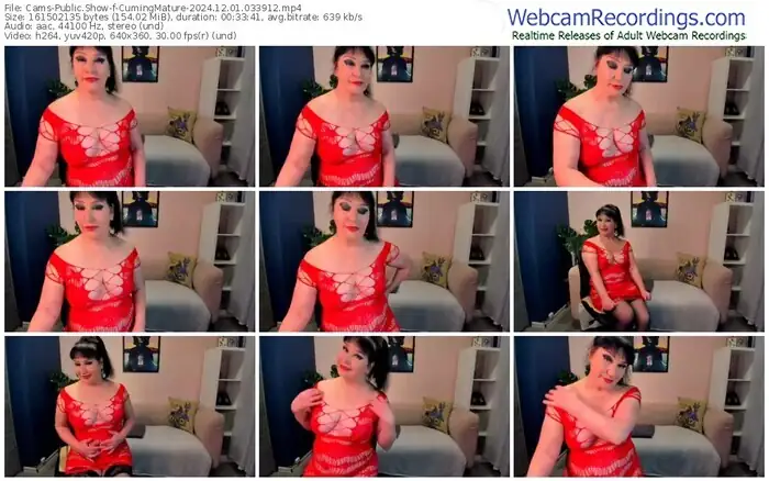 2024/12/01/cams-cumingmature-03-39-12
