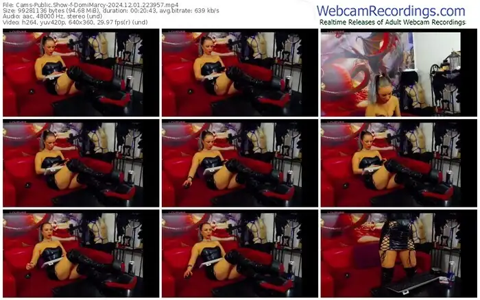 2024/12/01/cams-domimarcy-22-39-57