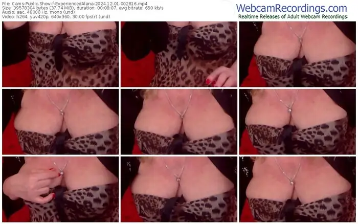 2024/12/01/cams-experiencedalana-00-28-16