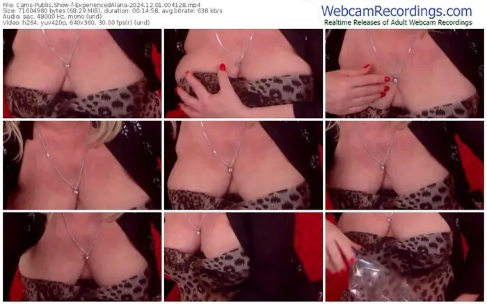 2024/12/01/cams-experiencedalana-00-41-28