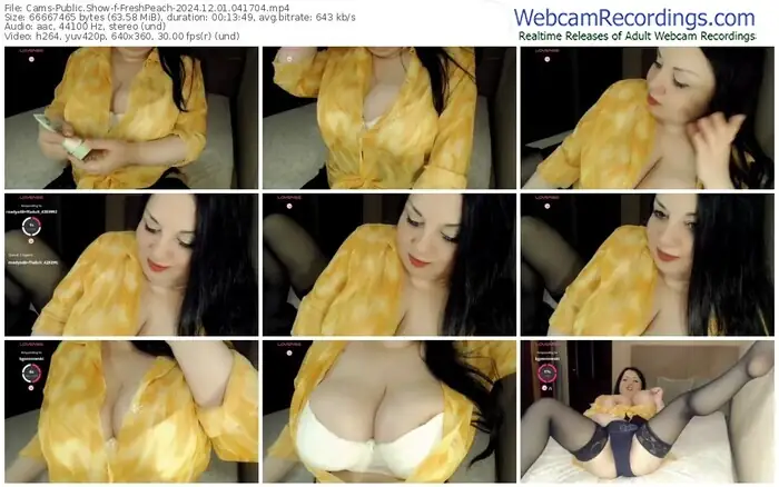 2024/12/01/cams-freshpeach-04-17-04