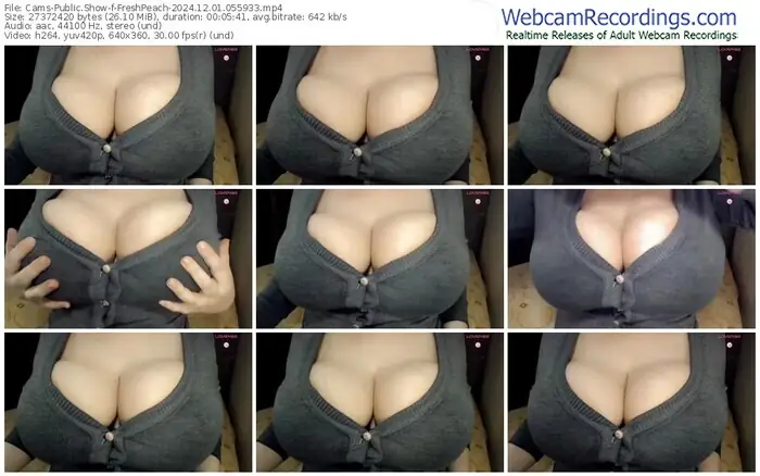 2024/12/01/cams-freshpeach-05-59-33