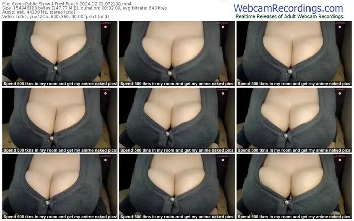 2024/12/01/cams-freshpeach-07-21-08