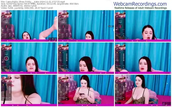 2024/12/01/cams-kitty___kate-07-27-23