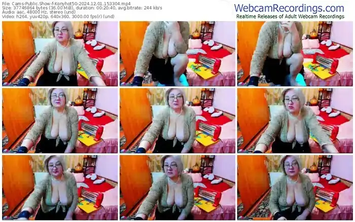 2024/12/01/cams-konyhot50-15-33-04