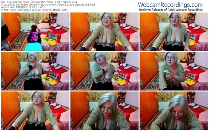 2024/12/01/cams-konyhot50-16-43-16