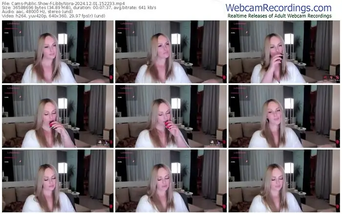 2024/12/01/cams-libbynora-15-22-33