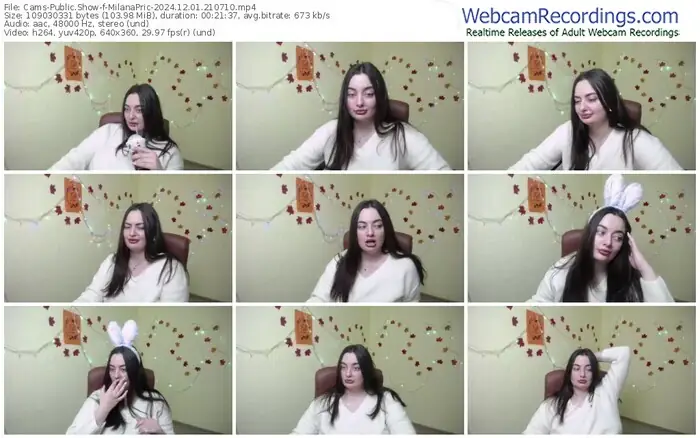 2024/12/01/cams-milanapric-21-07-10