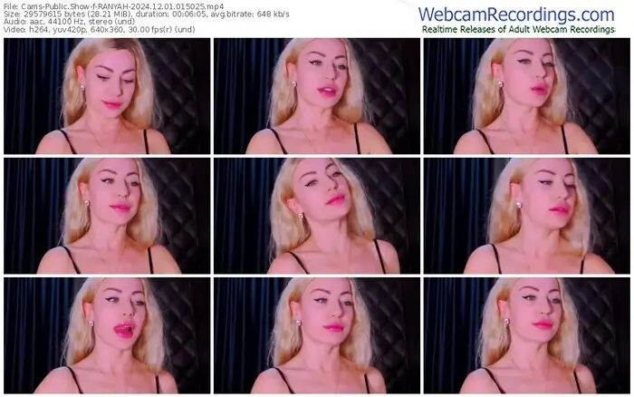 2024/12/01/cams-ranyah-01-50-25