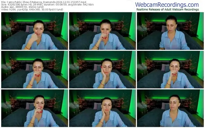 2024/12/01/cams-rebecca_diamonds-15-19-57