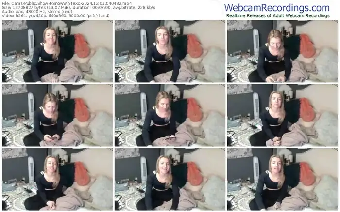 2024/12/01/cams-snowwhitexo-04-04-32