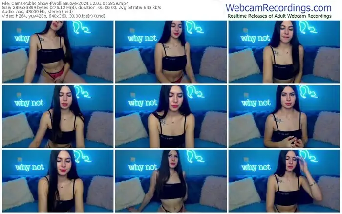 2024/12/01/cams-viollinalove-06-58-59