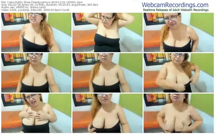 2024/12/01/cams-beckyummys-16-56-01