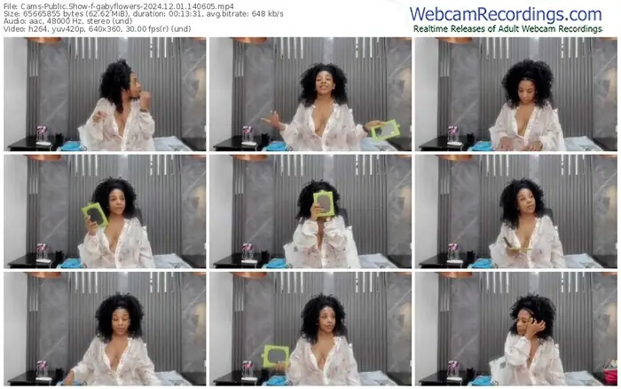 2024/12/01/cams-gabyflowers-14-06-05