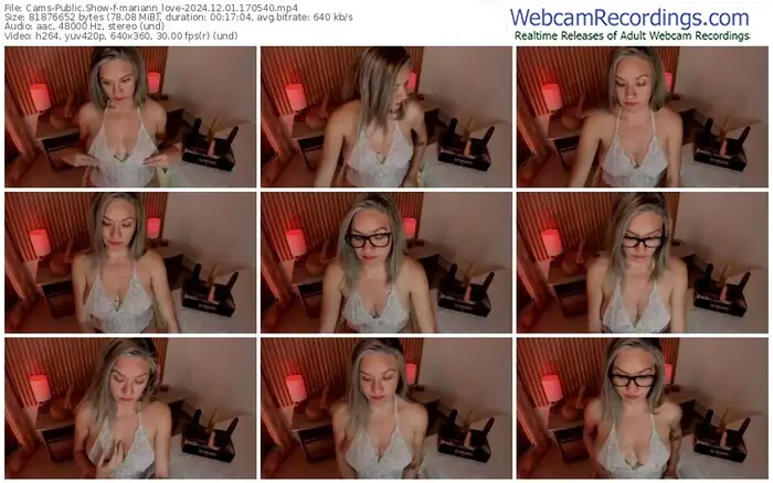 2024/12/01/cams-mariann_love-17-05-40