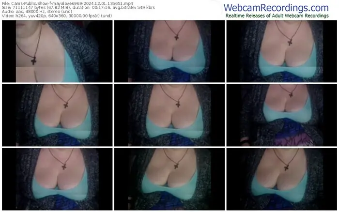 2024/12/01/cams-mayalove6969-13-56-51