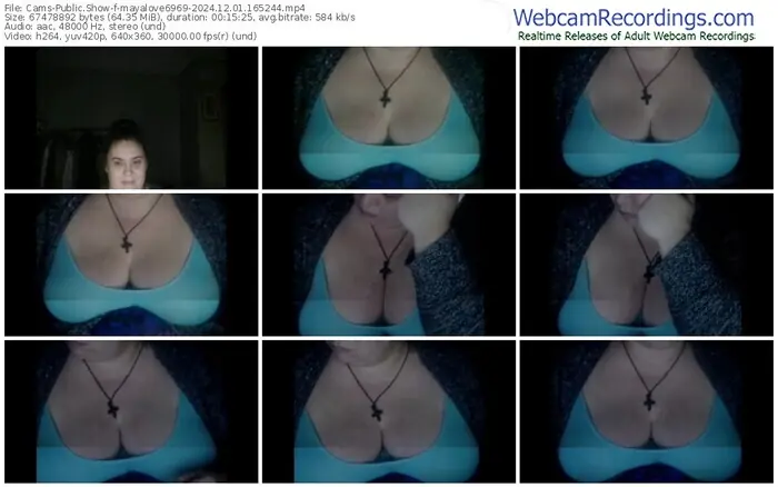 2024/12/01/cams-mayalove6969-16-52-44