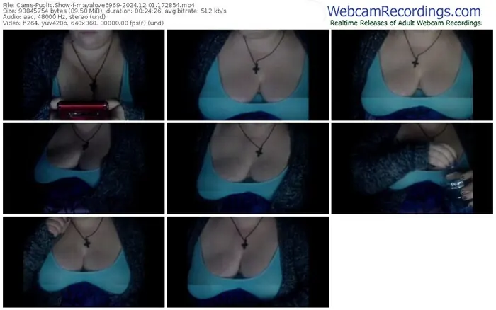 2024/12/01/cams-mayalove6969-17-28-54