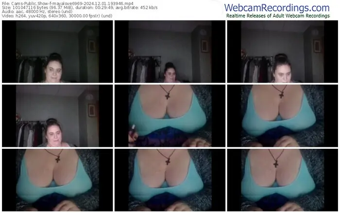 2024/12/01/cams-mayalove6969-19-39-46