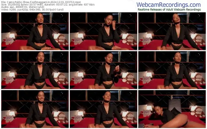 2024/12/01/cams-sofimeggan14-03-37-10