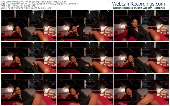 2024/12/01/cams-sofimeggan14-06-11-52