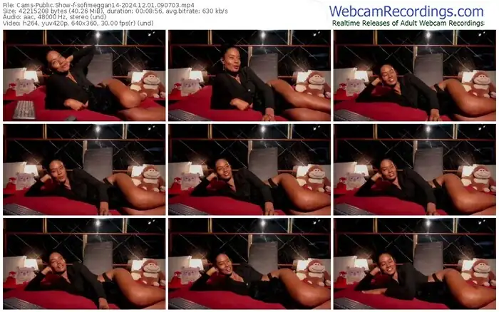 2024/12/01/cams-sofimeggan14-09-07-03