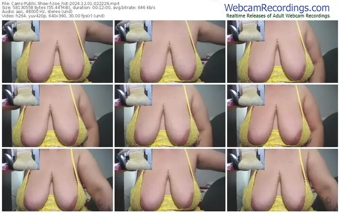 2024/12/01/cams-zoe_hot-02-22-26