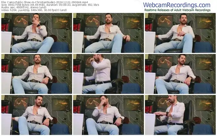 2024/12/01/cams-christiannude1-09-06-44