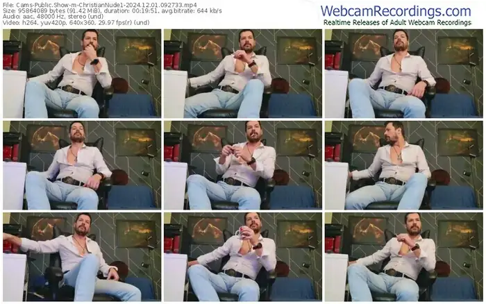 2024/12/01/cams-christiannude1-09-27-33
