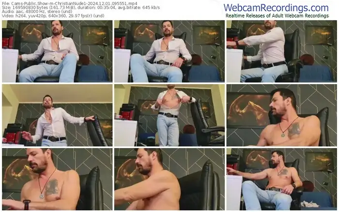 2024/12/01/cams-christiannude1-09-55-51