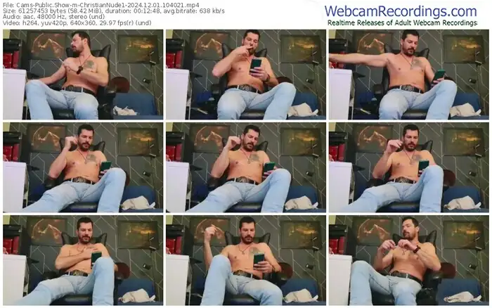 2024/12/01/cams-christiannude1-10-40-21