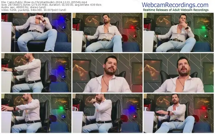 2024/12/01/cams-christiannude1-20-55-49