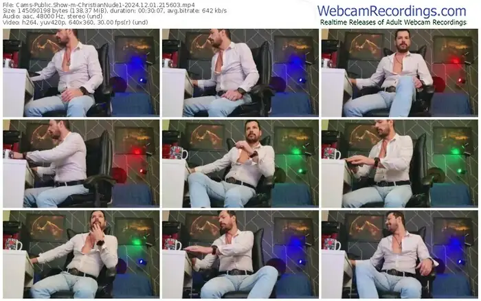 2024/12/01/cams-christiannude1-21-56-03