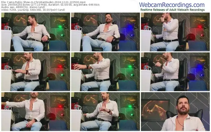 2024/12/01/cams-christiannude1-22-35-30