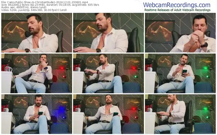 2024/12/01/cams-christiannude1-23-36-01