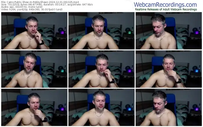 2024/12/01/cams-robbyshawz-06-10-25