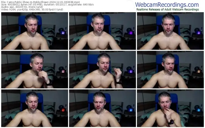 2024/12/01/cams-robbyshawz-06-36-38