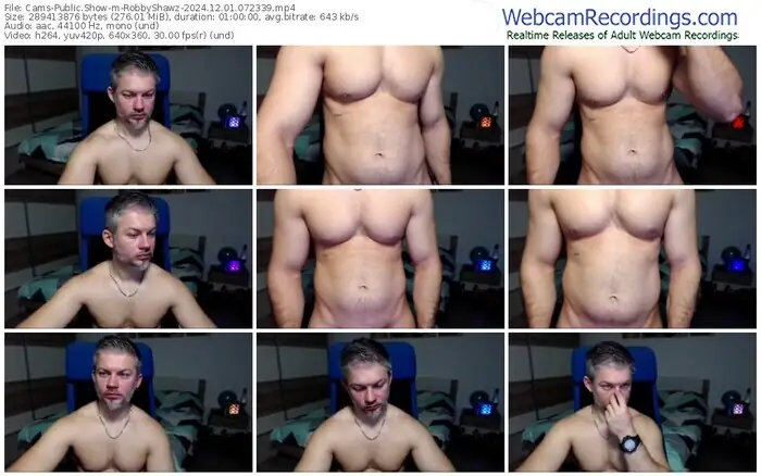 2024/12/01/cams-robbyshawz-07-23-39