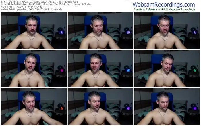 2024/12/01/cams-robbyshawz-08-23-40